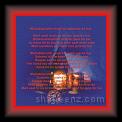 Mohabbat Phir 01 * 22.03.2008 * 545 x 499 * (47KB)